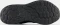 New Balance Fresh Foam Arishi v4 Tiralux black/black cement (Herren) Vorschaubild