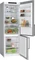 Bosch Serie 4 KGN49VICT Vorschaubild