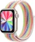 Apple Sport Loop für Apple Watch 46mm Pride Edition Vorschaubild