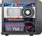 Thermaltake Core V1, Acrylfenster, Mini-ITX Vorschaubild