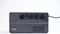 APC Easy UPS BVS, 1000VA, AVR Vorschaubild