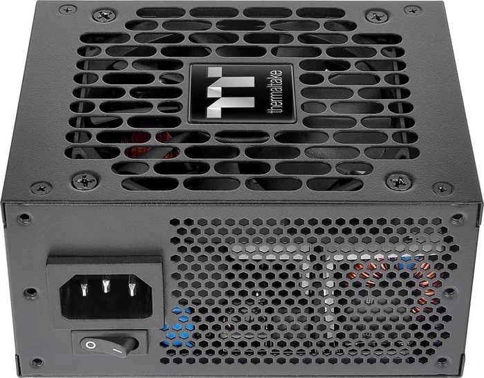 Thermaltake ToughPower SFX Gold TT Premium Edition 850W, ATX 3.0