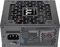 Thermaltake ToughPower SFX Gold TT Premium Edition 850W, ATX 3.0 Vorschaubild