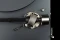 Pro-Ject Debut PRO B Vorschaubild
