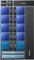 Intel Core 5 120, 6P/12T, 2.50-4.50GHz, tray Vorschaubild