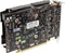 INNO3D GeForce GTX 960 Combat, 2GB GDDR5, DVI, HDMI, 3x DP Vorschaubild