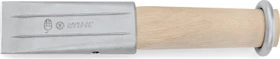 Stihl Aluminium Motorsägen-Spaltkeil 12cm