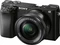 Sony Alpha 6100 Vorschaubild
