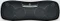 Logitech Wireless Boombox Vorschaubild