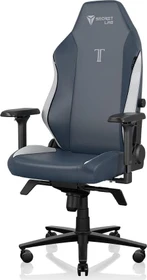 Secretlab Titan Evo Royal, blau