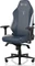 Secretlab Titan Evo Royal, blau Vorschaubild