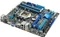 ASUS P8H67-M Rev 3.0 (Intel 1155) Vorschaubild