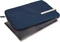 Case Logic Ibira 14" Laptop Sleeve Dress Blue Vorschaubild