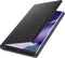 Samsung LED View Cover für Galaxy Note 20 Ultra mystic black Vorschaubild