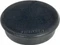 Franken Magnet, 13x7x13mm Vorschaubild
