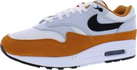 Nike Air Max 1 (Herren)