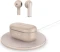 Energy Sistem True Wireless Style 4 Ultra Vorschaubild