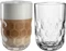 Leonardo Gocce Latte Macchiato Gläser-Set Vorschaubild