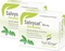 Johannes Bürger Salvysat 300mg Filmtabletten Vorschaubild