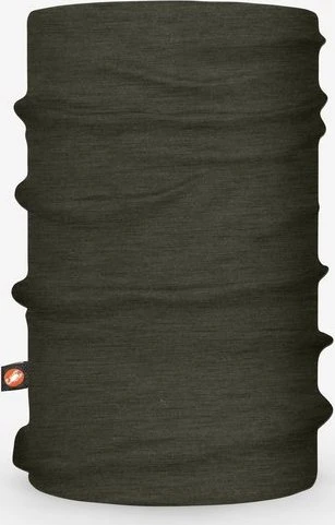 Castelli Merino Neck Warmer Schlauchtuch