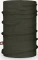 Castelli Merino Neck Warmer Schlauchtuch Vorschaubild