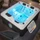 Artsauna Oasis Whirlpool rechteckig 210x160x80cm (32301)