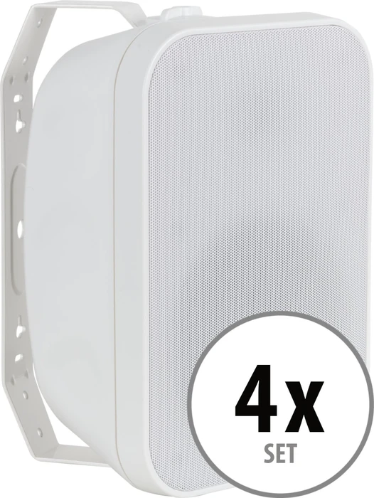 McGrey OLS-651