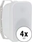 McGrey OLS-651 Vorschaubild