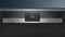 Siemens iQ300 SN53HS60CE Vorschaubild