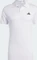 adidas Tennis Climacool FreeLift Poloshirt kurzarm weiß (Herren) Vorschaubild