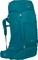 Osprey Ace 50 (Junior) Vorschaubild
