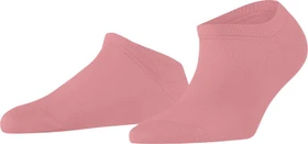Falke Active Breeze Socken peachy (Damen)