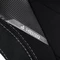Nitro Concepts X1000 Gamingstuhl, schwarz Vorschaubild