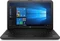 HP 255 G5, Dark Ash, A6-7310, 8GB RAM, 1TB HDD, DE Vorschaubild