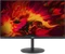 Acer Nitro XV2 XV252QFbmiiprx, 24.5" Vorschaubild