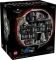 LEGO Star Wars - Todesstern Vorschaubild
