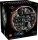 LEGO Star Wars - Todesstern (75419)
