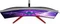 AOC Agon AG353UCG, 35" Vorschaubild