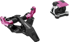 Dynafit Low Tech Race Tourenbindung