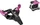 Dynafit Low Tech Race Tourenbindung (08-0000049591)
