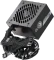 Seasonic Core GC-850 850W, ATX 3.1 Vorschaubild
