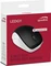 Speedlink Ledgy Mouse Wireless weiß, USB Vorschaubild