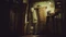 Little Nightmares (Download) (PC) Vorschaubild