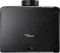 Optoma ZU920TST Vorschaubild