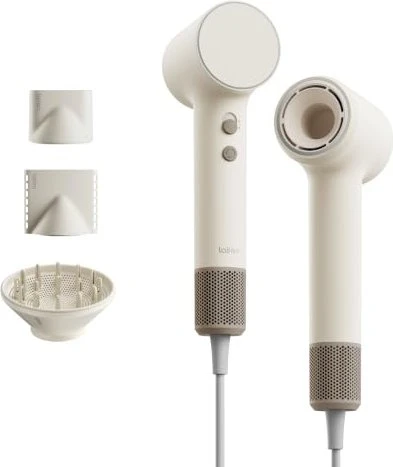 Laifen Air Pro weiß