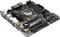 ASRock Z87M Extreme4 (Intel 1150) Vorschaubild