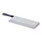 Mchose Ace 68 HE Gaming Keyboard, White Topographic, LEDs RGB, Dragon Lord Magnetic, USB, US Vorschaubild
