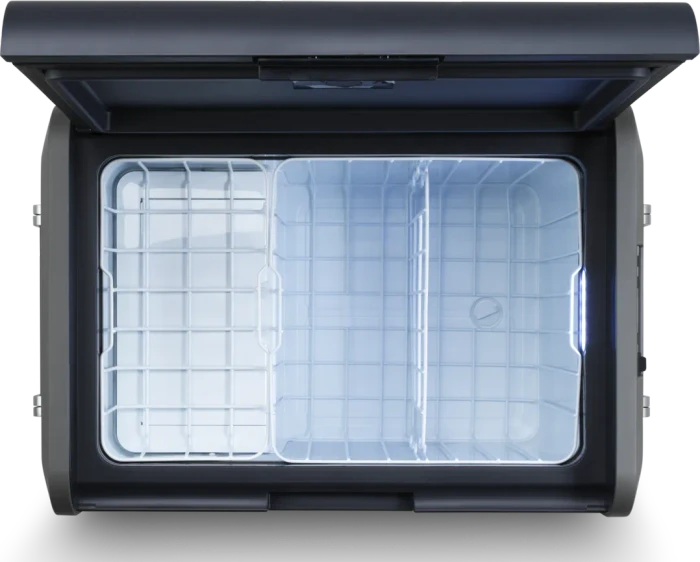 Dometic CFX5 55IM Kompressor-Kühlbox
