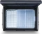 Dometic CFX5 55IM Kompressor-Kühlbox Vorschaubild