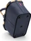 Reisenthel Carrybag frame midnight gold Vorschaubild
